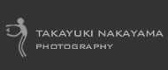 TAKAYUKI NAKAYAMA PHOTOGRAPHY